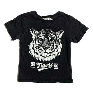 H&M baby boy’s 18-24M tee shirt